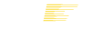 dark logo amwager