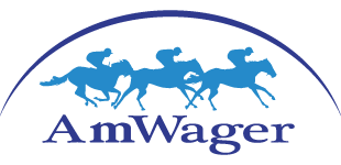 Amwager app download