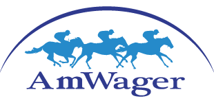 Amwager App